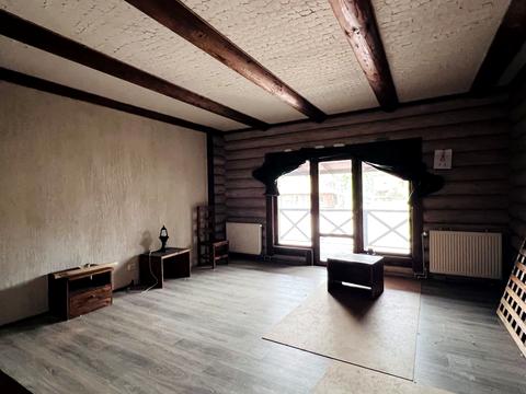 будинок за адресою Перемоги