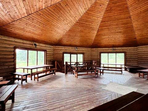 будинок за адресою Перемоги