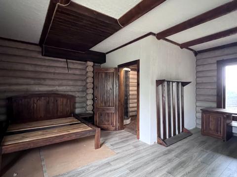 будинок за адресою Перемоги