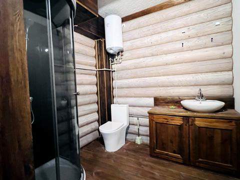 будинок за адресою Перемоги