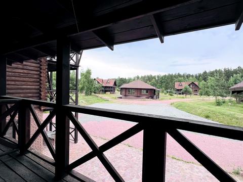 будинок за адресою Перемоги