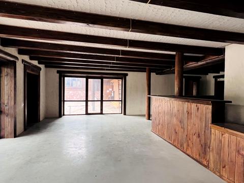 будинок за адресою Перемоги