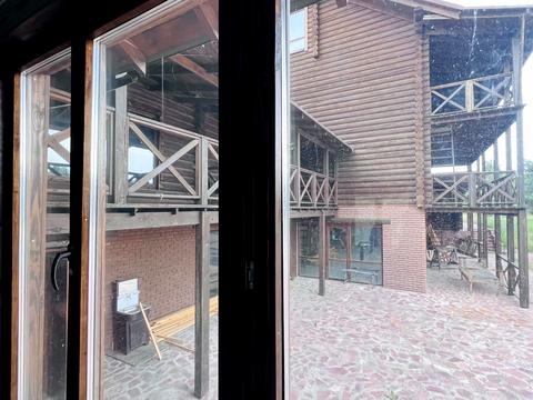 будинок за адресою Перемоги