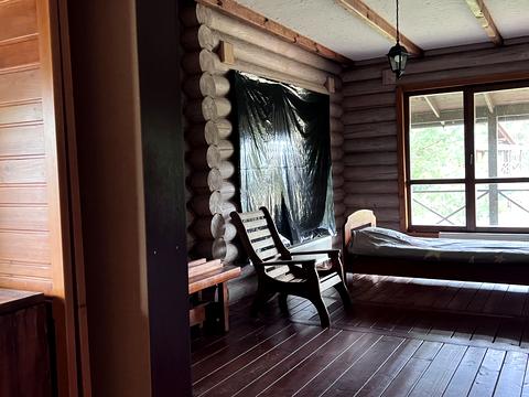 будинок за адресою Перемоги