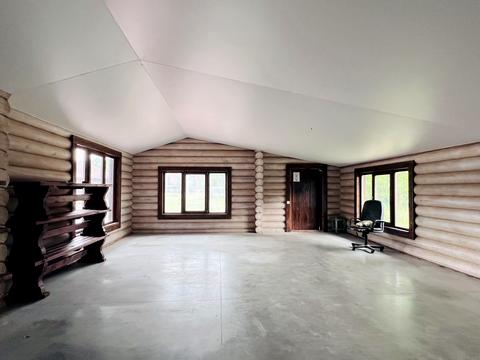 будинок за адресою Перемоги