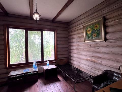 будинок за адресою Перемоги