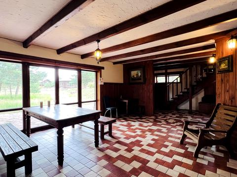 будинок за адресою Перемоги