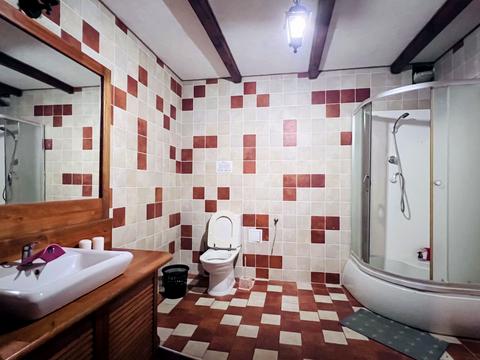 будинок за адресою Перемоги