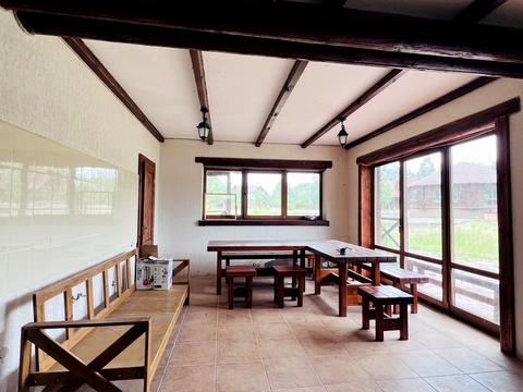 будинок за адресою Перемоги