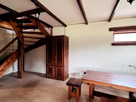 будинок за адресою Перемоги