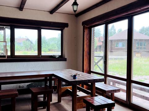 будинок за адресою Перемоги