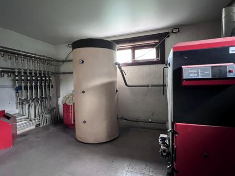 будинок за адресою Перемоги