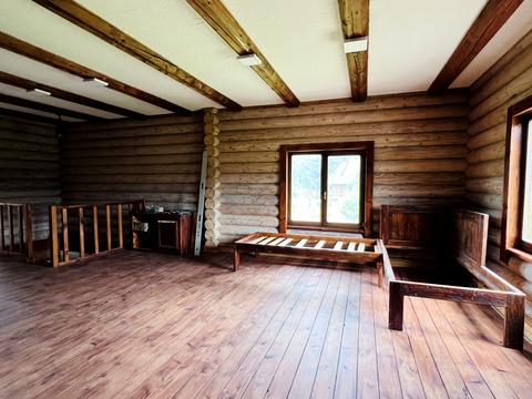 будинок за адресою Перемоги