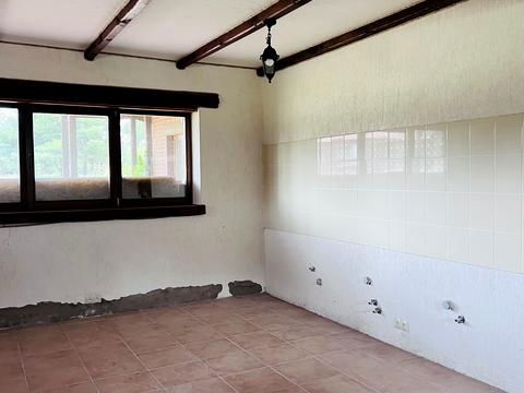 будинок за адресою Перемоги