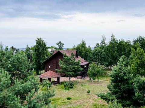 будинок за адресою Перемоги