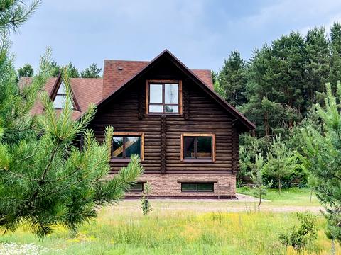 будинок за адресою Перемоги