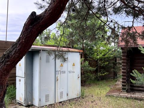 будинок за адресою Перемоги