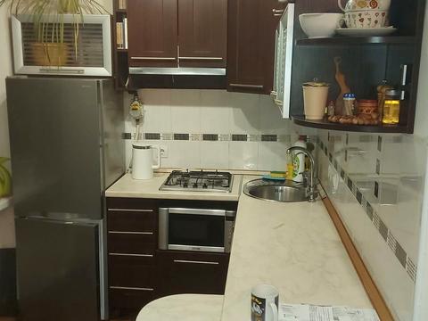 квартира за адресою Лук'янівська вул., 81