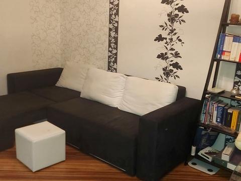 квартира за адресою Лук'янівська вул., 81