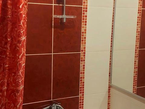 квартира за адресою Лук'янівська вул., 81