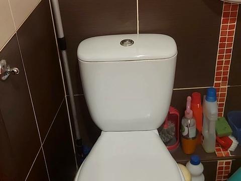 квартира за адресою Лук'янівська вул., 81