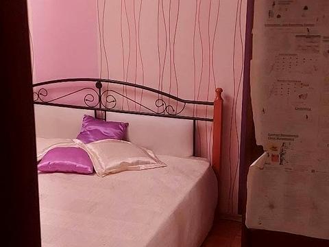 квартира за адресою Лук'янівська вул., 81