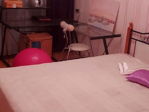 квартира за адресою Лук'янівська вул., 81