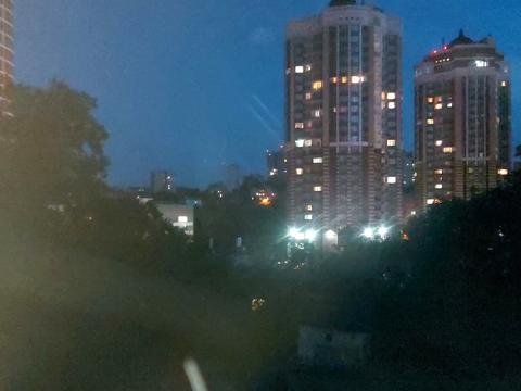 квартира за адресою Лук'янівська вул., 81