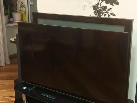 квартира за адресою Лук'янівська вул., 81