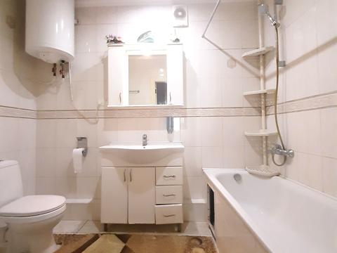 квартира по адресу Константина Данькевича ул., 14