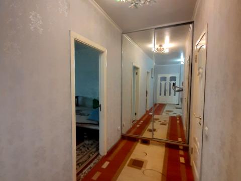 квартира по адресу Константина Данькевича ул., 14