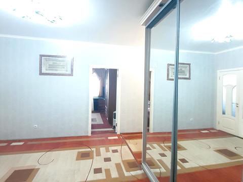 квартира по адресу Константина Данькевича ул., 14