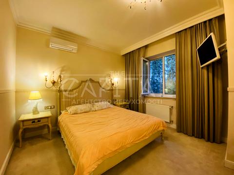 будинок за адресою с. Романків, Лісова вул., 5