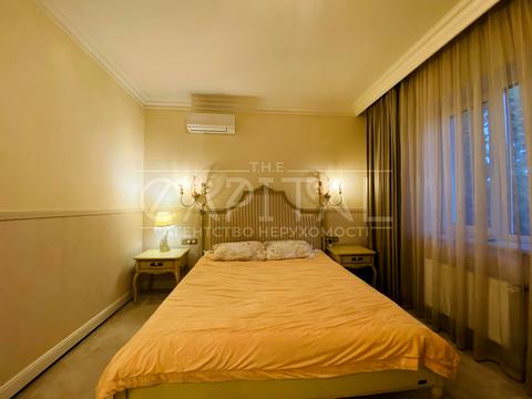 будинок за адресою с. Романків, Лісова вул., 5