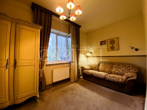 будинок за адресою с. Романків, Лісова вул., 5