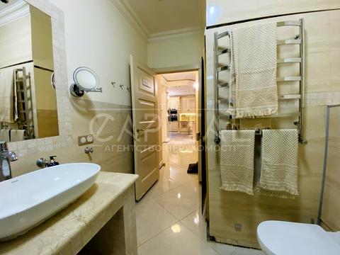 будинок за адресою с. Романків, Лісова вул., 5