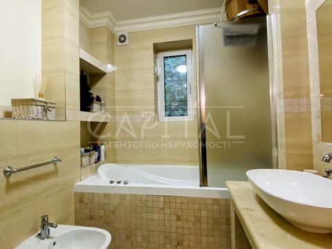 будинок за адресою с. Романків, Лісова вул., 5