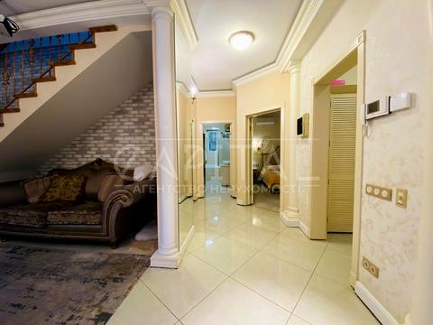 будинок за адресою с. Романків, Лісова вул., 5