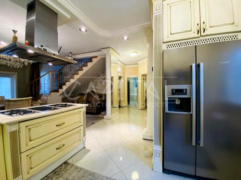 будинок за адресою с. Романків, Лісова вул., 5