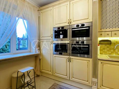 будинок за адресою с. Романків, Лісова вул., 5