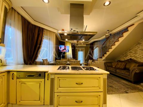 будинок за адресою с. Романків, Лісова вул., 5