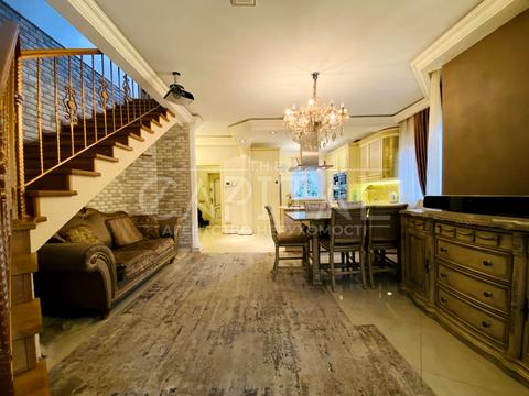 будинок за адресою с. Романків, Лісова вул., 5