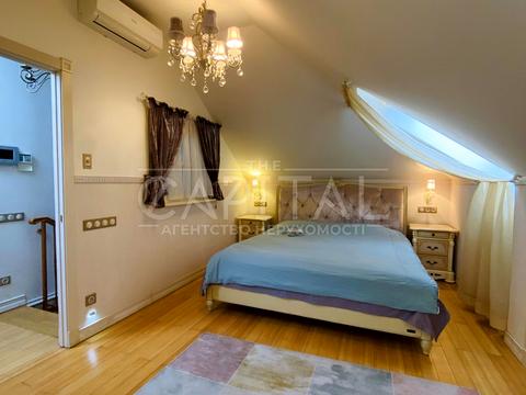 будинок за адресою с. Романків, Лісова вул., 5