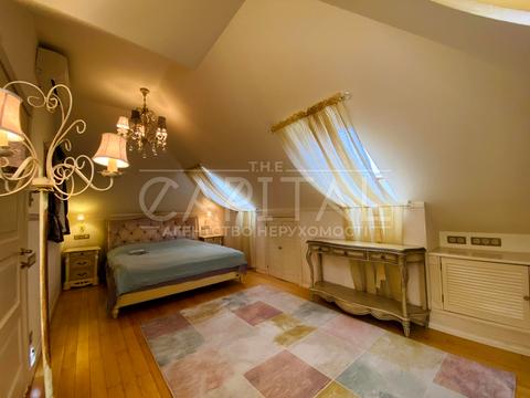 будинок за адресою с. Романків, Лісова вул., 5