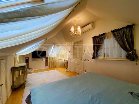 будинок за адресою с. Романків, Лісова вул., 5