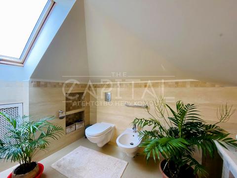 будинок за адресою с. Романків, Лісова вул., 5