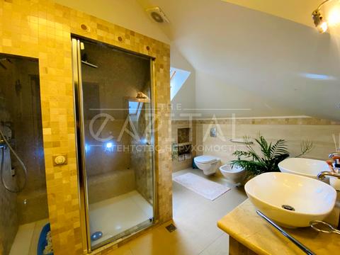 будинок за адресою с. Романків, Лісова вул., 5