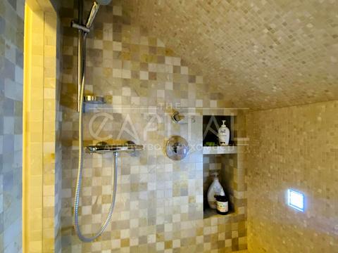 будинок за адресою с. Романків, Лісова вул., 5