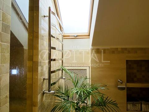 будинок за адресою с. Романків, Лісова вул., 5