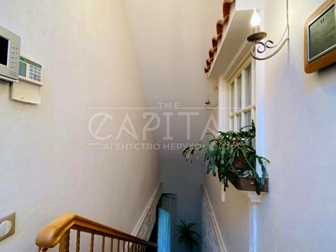 будинок за адресою с. Романків, Лісова вул., 5